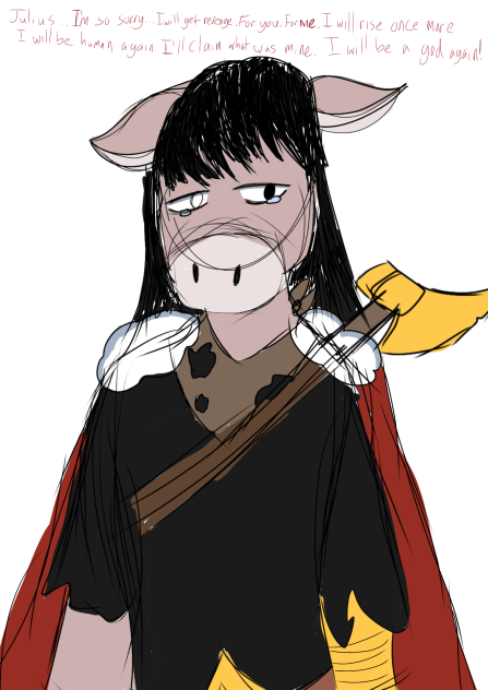 TTSMP kopis lore