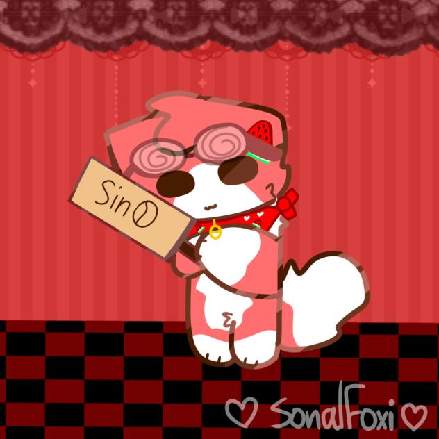 Confessions of a Rotten Cat