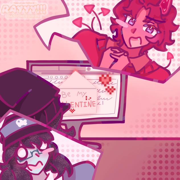 HACKFLASH (C00LDUDE X NEPTUNE)