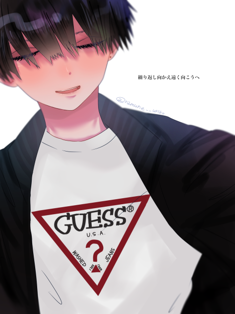 無題81