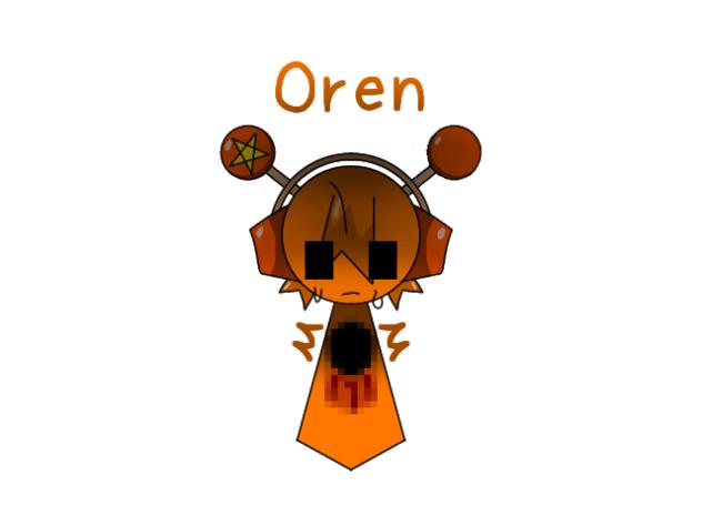 sprunki my style horror