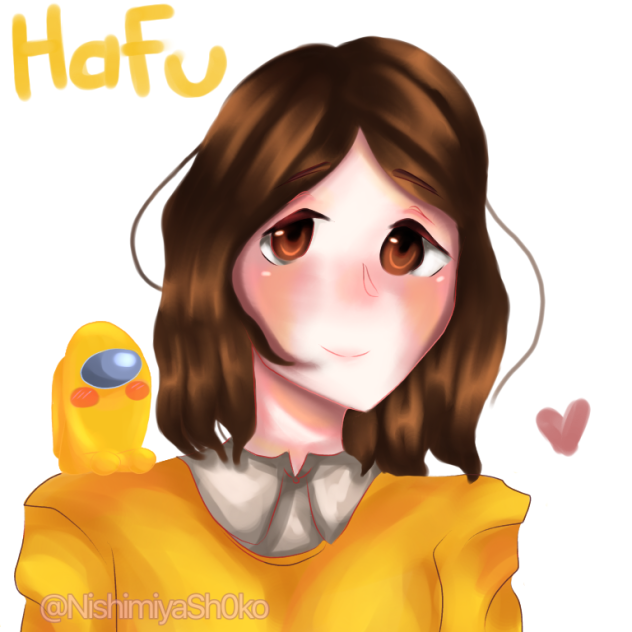 ItsHafu