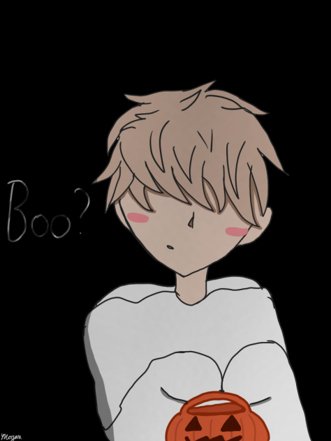 Boo