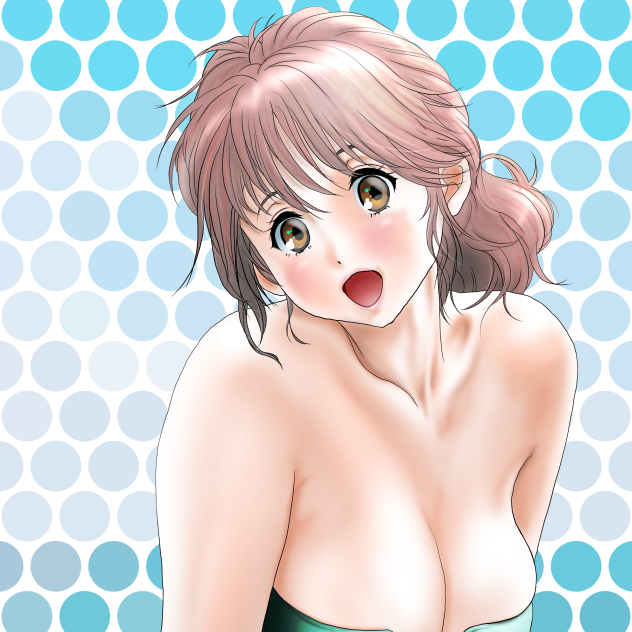 Run after you❤️(as)