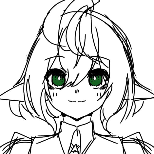 まばたき