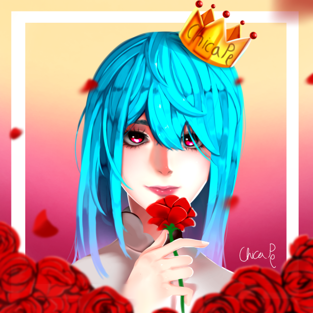 ~°w°~.