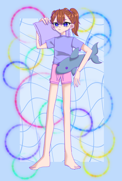夢へG Oーーーー！