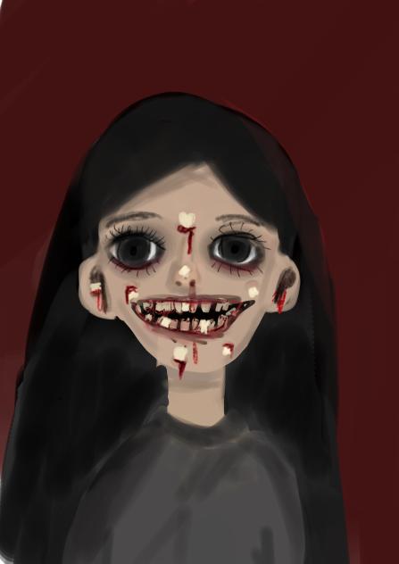 goretober