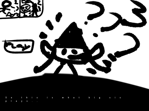 Episode 1 - ibisPaint