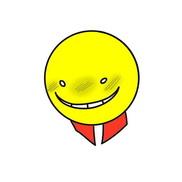 korosensei lol