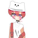 検索結果 - #しゅうと - ibisPaint - ibisPaint