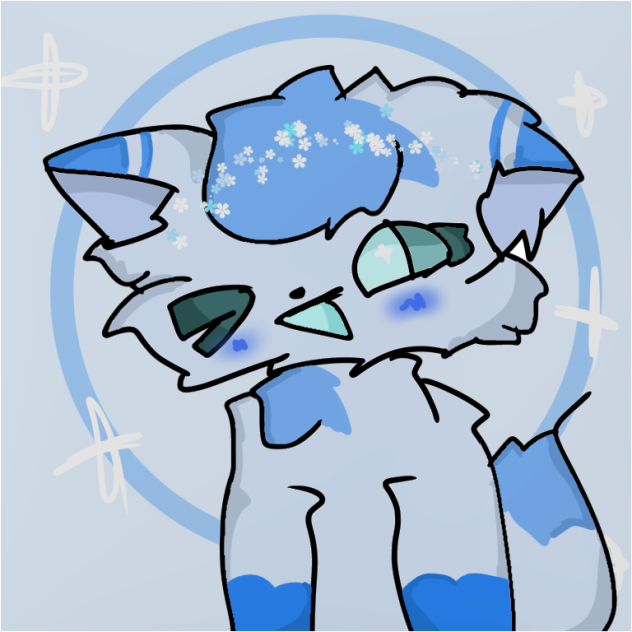 Snowflake