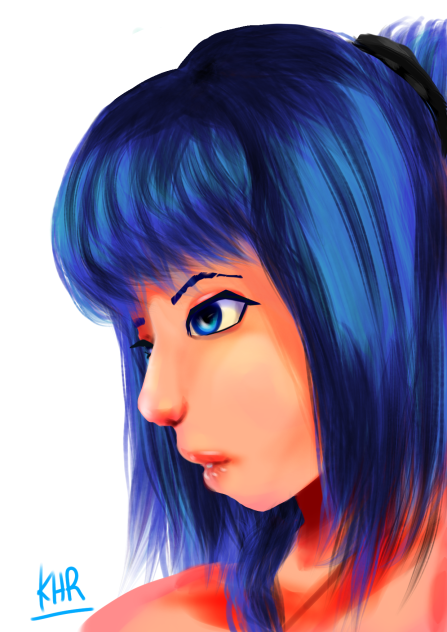 practica