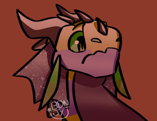 Shading&LightingPrac