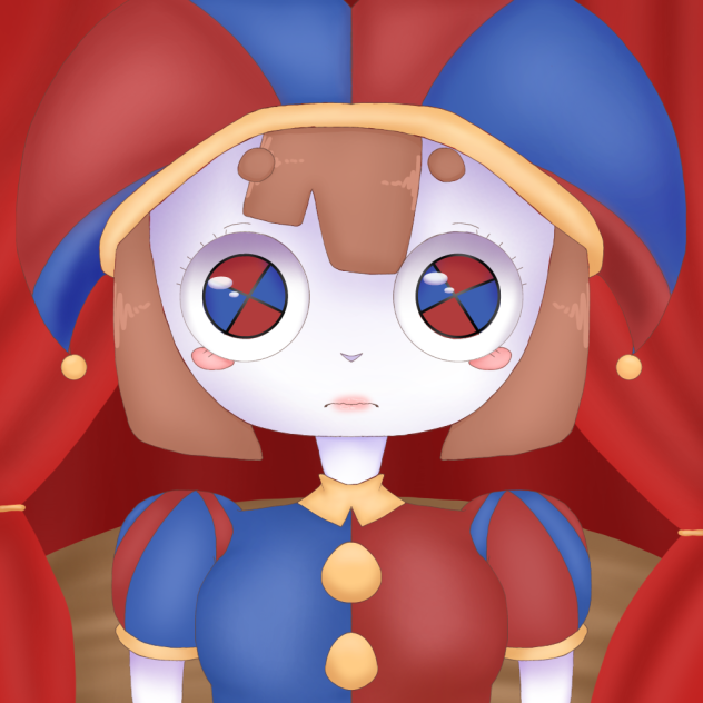 Pomni