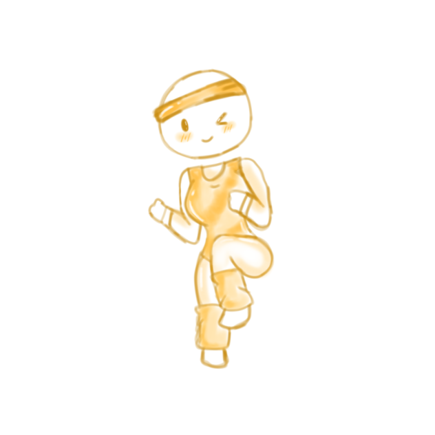 na - ibisPaint