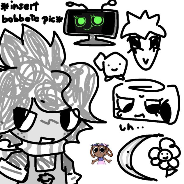 idk help me it's 2.23 AM hi