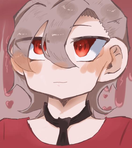 🍓