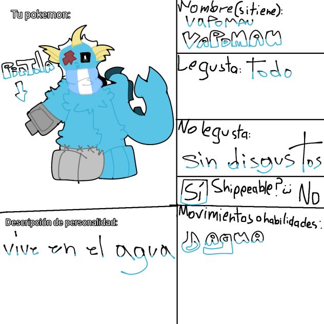 Para Ajuasa