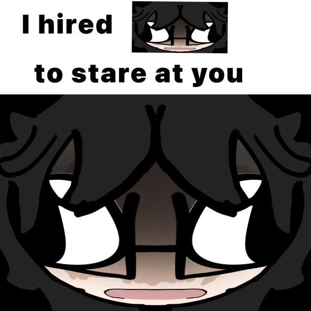 Me core
