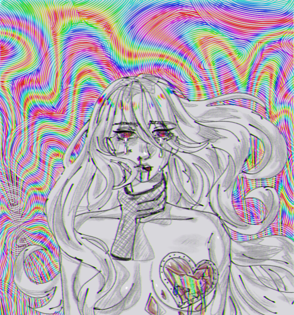 questions - ibisPaint