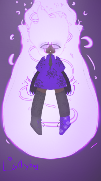 Angel