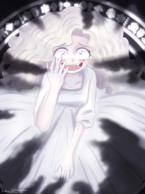 Insanity