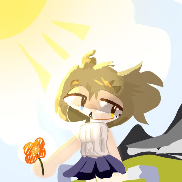 Даринка совочки (конкурс)