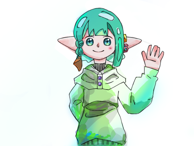 無題130コラボ