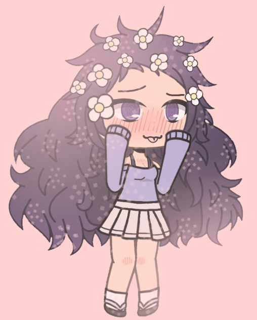 ♡°Edit #5°♡