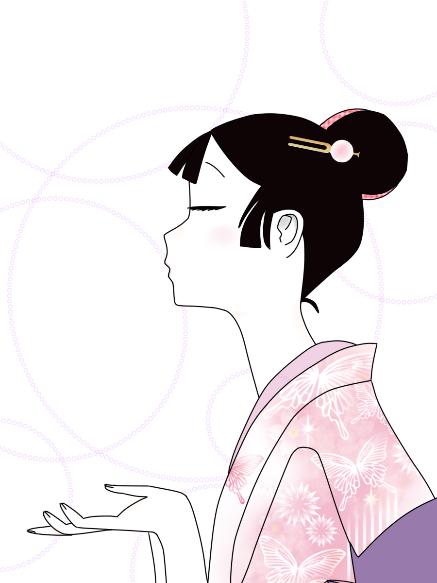 ブランドバッグ通販サイト image746421594.png 絵本・児童書