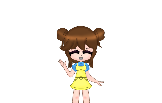 Holy cow this looks good