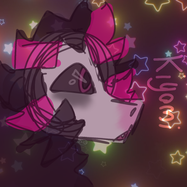 Kiyomi