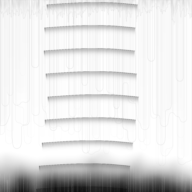 先達