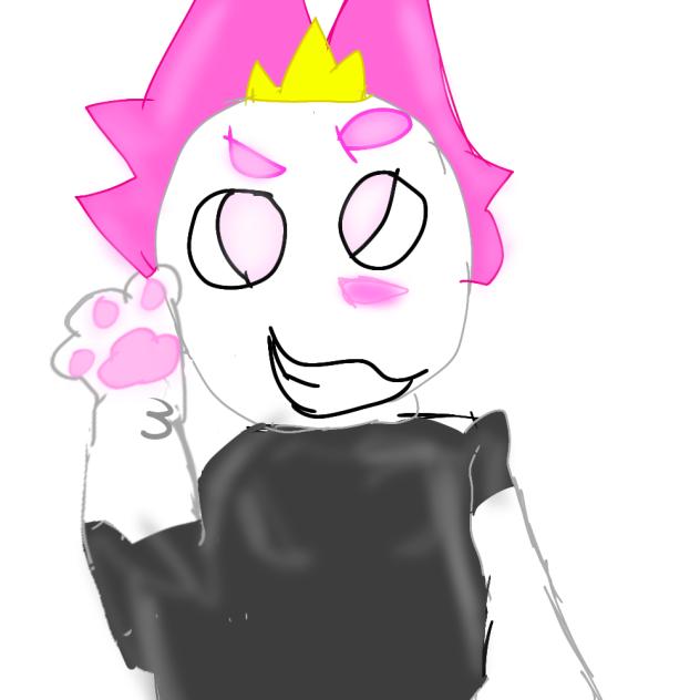 i cant believe that I spent 36 minutes