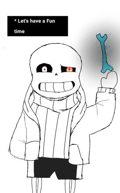 Psychotale snas (judgement)