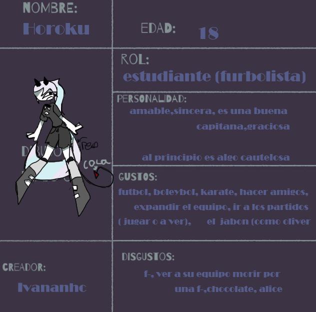 fichitaa❕❕❕❕