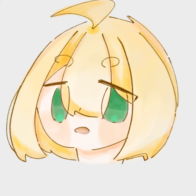 ななめ練習