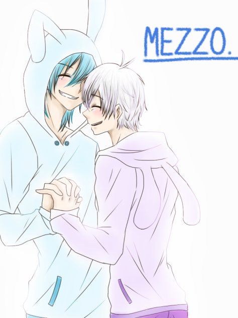 MEZZO