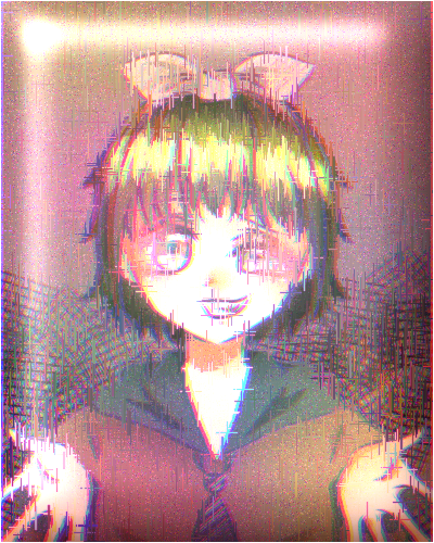 Let's dance crazy!!!