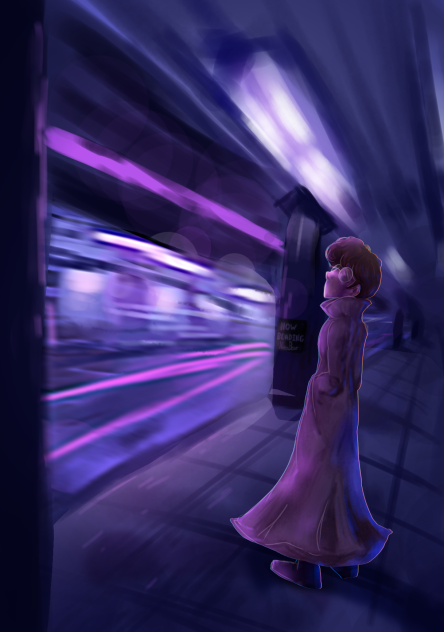 Limbo