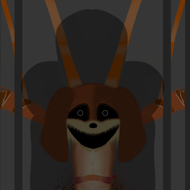 ドッグデイ（ネタバレ注意）