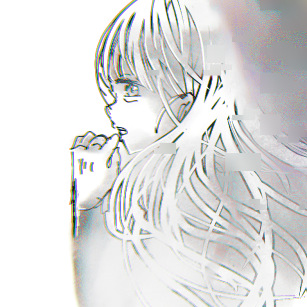 ▫️⬜◽◻️▫️⬜◻️▫️◽