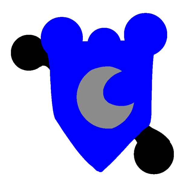 Star Breaker Cutie Mark