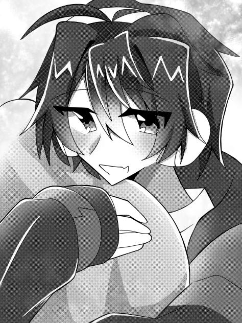 無題1099