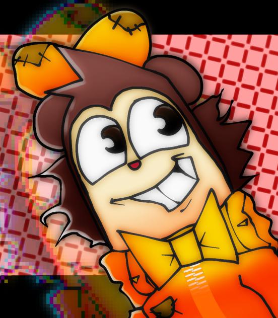 yippee uploading art again!!!