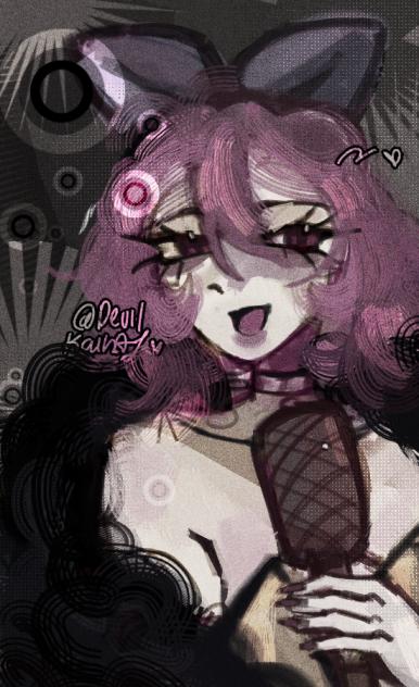 🥃P᥆⍴⍴ᥡs Bᥲr🍻
