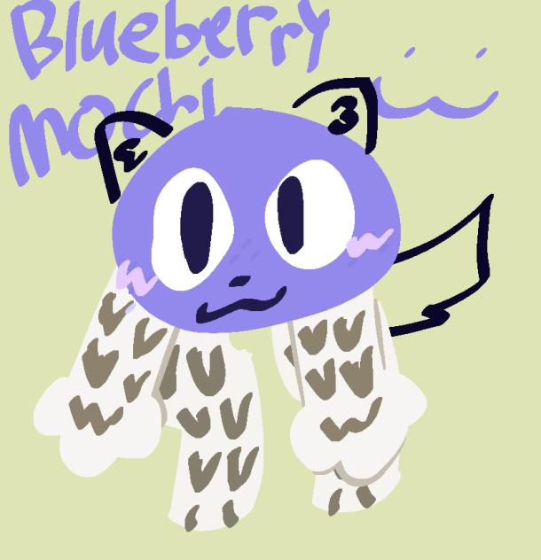 objectified oc,,,,,,