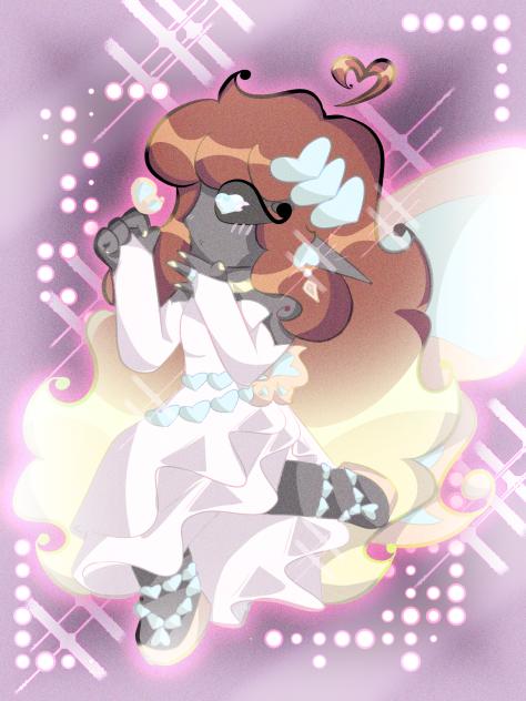 〖「𝓛𝓸𝓷𝓰𝓲𝓷𝓰 𝓸𝓯 𝓗𝓮𝓻」〗