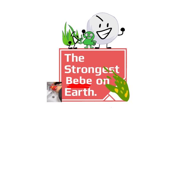 nyeheh